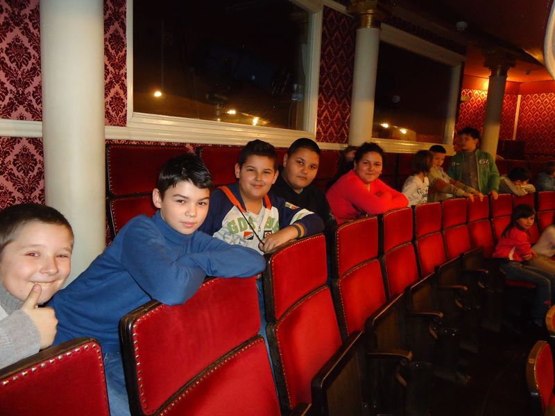 gal/Alsosok szinhazban/DSC00759.JPG